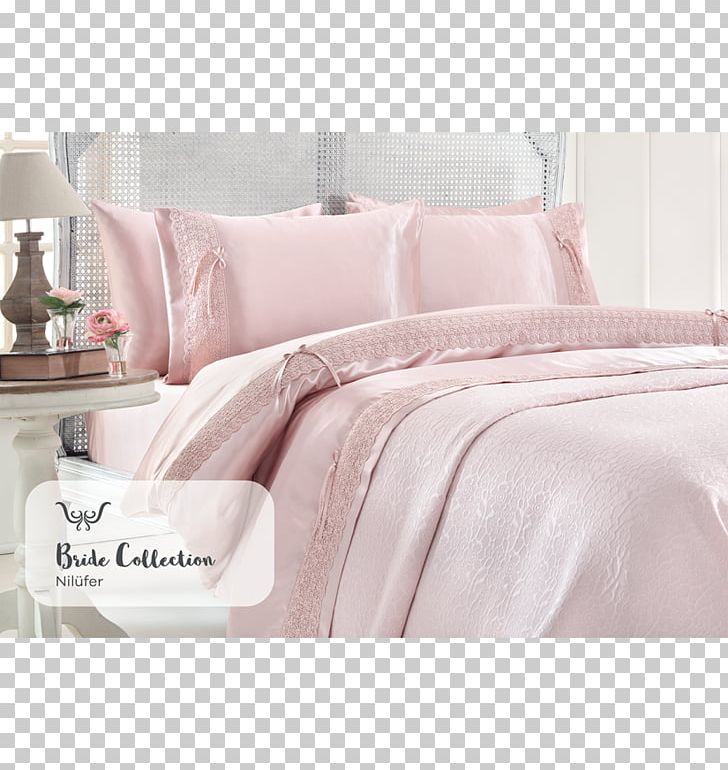 Bed Sheets Nevresim Bed Frame Textile PNG, Clipart, Bed, Bedding, Bed Frame, Bedroom, Bed Sheet Free PNG Download
