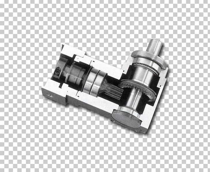 Bevel Gear Right Angle Torque PNG, Clipart, Angle, Bevel Gear, Cylinder, Engineering, Gear Free PNG Download