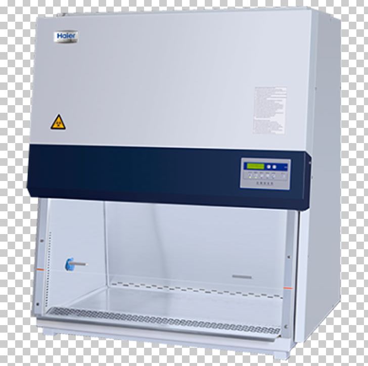 Biosafety Cabinet Haier Airflow HEPA Engineering PNG, Clipart, Airflow, Biology, Biosafety Cabinet, Engineering, Gas Free PNG Download
