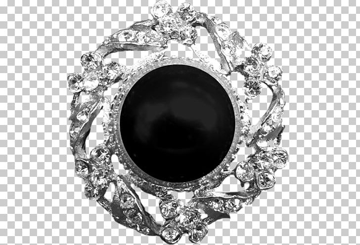 Body Jewellery Brooch Onyx Diamond PNG, Clipart, Body Jewellery, Body Jewelry, Brooch, Diamond, Fashion Accessory Free PNG Download