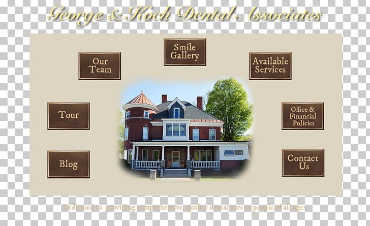 Brand Property PNG, Clipart, Art, Brand, Elevation, Facade, George Williams House Free PNG Download