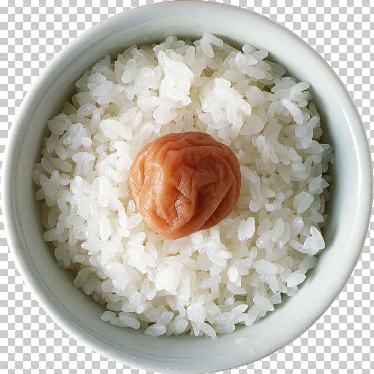 Brown Rice White Rice Koshihikari Grit PNG, Clipart, Asian Food, Basmati, Brown Rice, Comfort Food, Commodity Free PNG Download