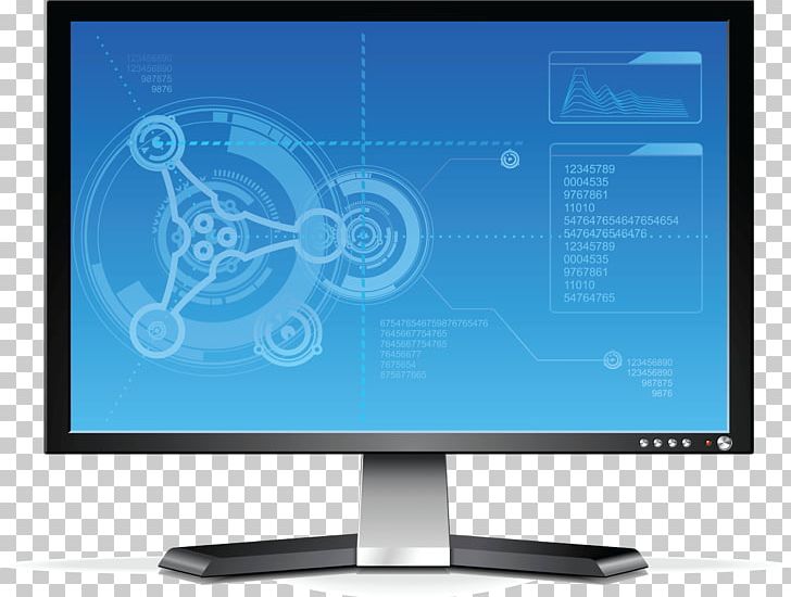 Business Software Application Software ChyronHego Corporation Nagios PNG, Clipart, Computer Hardware, Computer Monitor Accessory, Computer Wallpaper, Display Advertising, Easy Free PNG Download