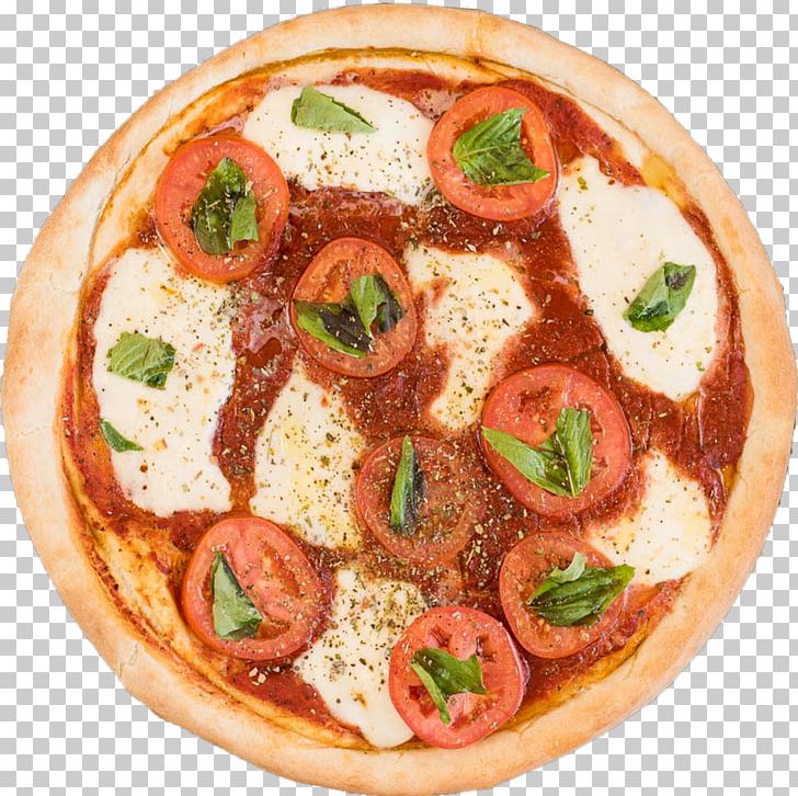 California-style Pizza Sicilian Pizza Italian Cuisine Pasta Mista PNG, Clipart, American Food, Atalian Food, Californiastyle Pizza, California Style Pizza, Cuisine Free PNG Download