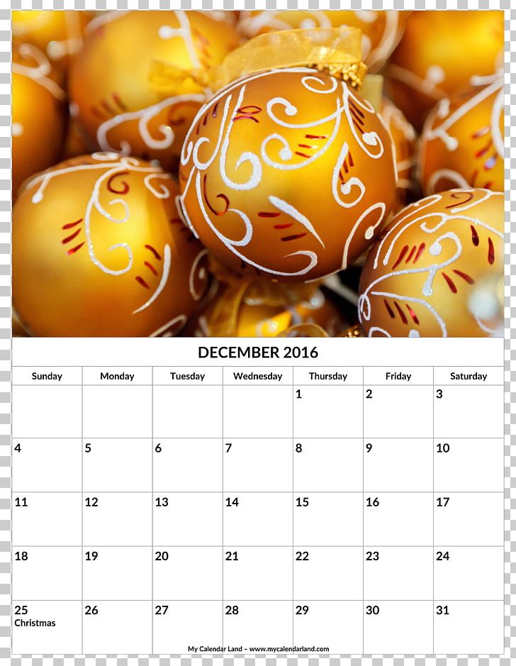 Candy Cane Christmas Montecatini Terme Desktop Calendar PNG, Clipart, 2017, 2018, Calendar, Candy Cane, Christmas Free PNG Download