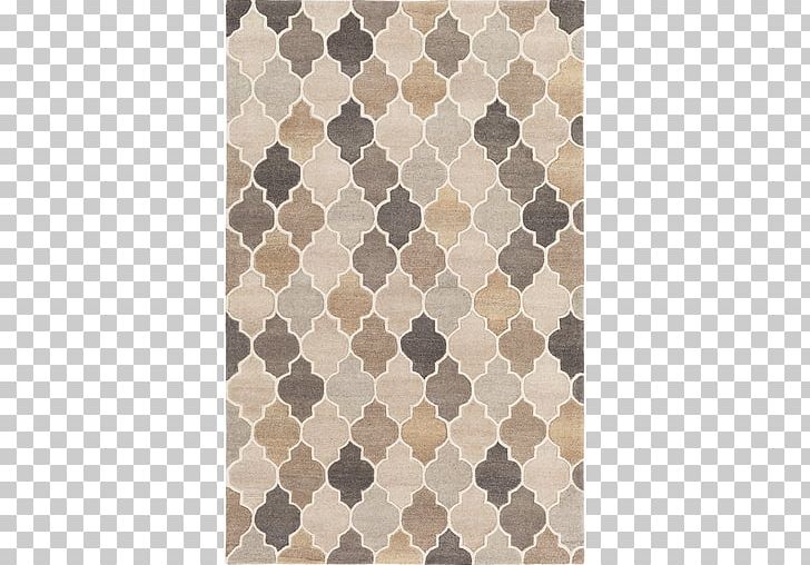 Carpet Tufting Kilim Flooring Shades Of Brown PNG, Clipart, Brown, Carpet, Color, Floor, Flooring Free PNG Download