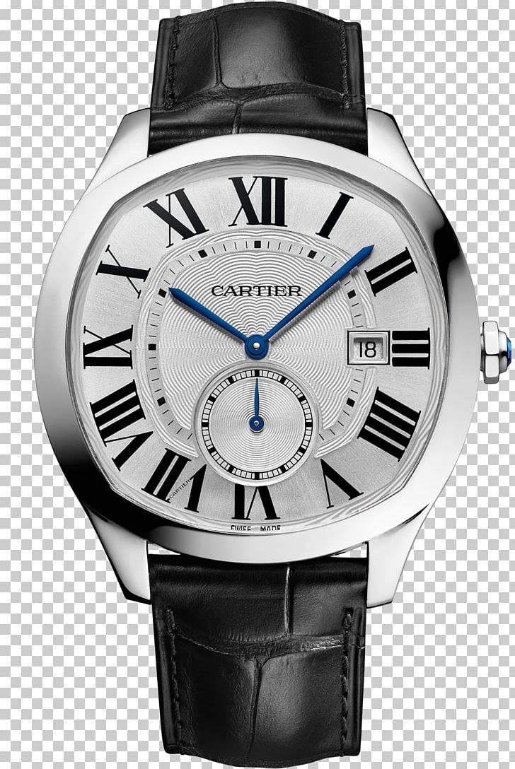 Cartier Drive De Cartier Watch Cartier Ballon Bleu Jewellery PNG, Clipart, Accessories, Automatic Watch, Brand, Bucherer Group, Cartier Free PNG Download