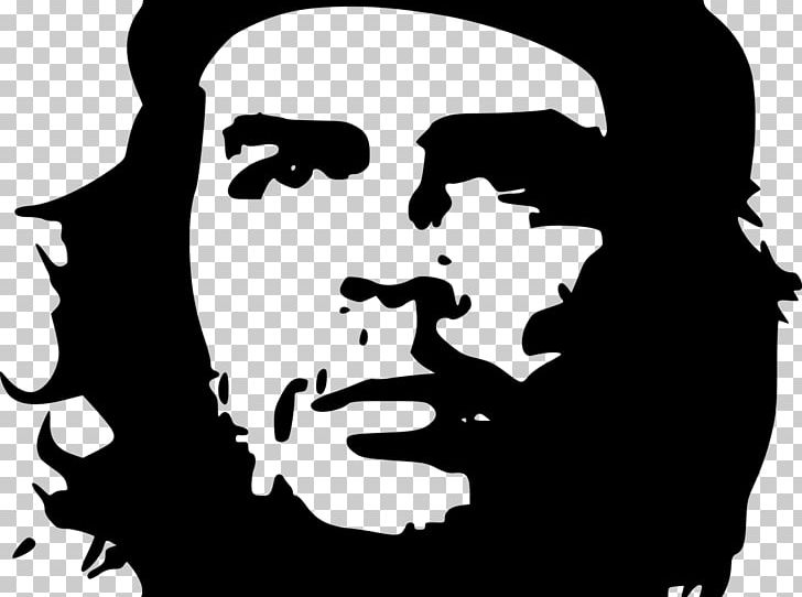 Che Guevara PNG, Clipart, Che Guevara Free PNG Download