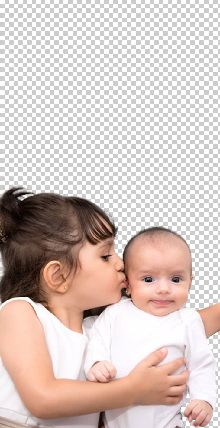 Child Sister Infant Sibling Brother PNG, Clipart,  Free PNG Download
