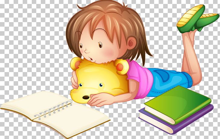 Child Study Skills Illustration PNG, Clipart, Cartoon, Child, Children  Frame, Childrens Clothing, Childrens Day Free PNG