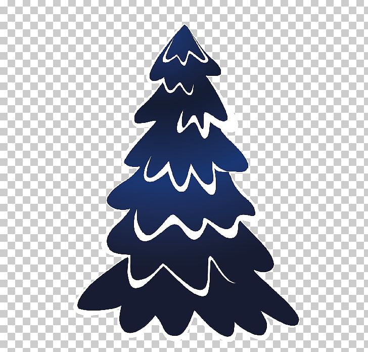 Christmas Tree Brush PNG, Clipart, Brush, Christmas, Christmas Decoration, Christmas Ornament, Christmas Tree Free PNG Download