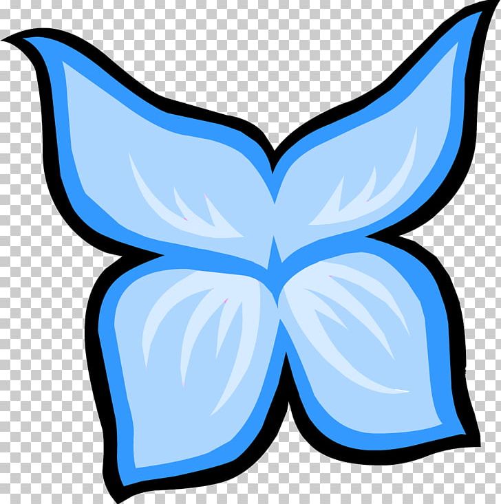 Club Penguin Island Dress PNG, Clipart, Animals, Artwork, Black And White, Brush Footed Butterfly, Butterfly Free PNG Download