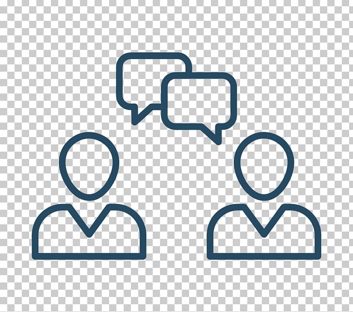 Communication Computer Icons Conversation PNG, Clipart, Angle, Area, Brand, Business, Circle Free PNG Download