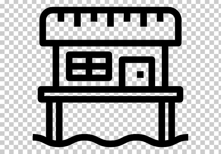 Computer Icons Donation PNG, Clipart, Area, Black And White, Brand, Bungalow, Computer Icons Free PNG Download