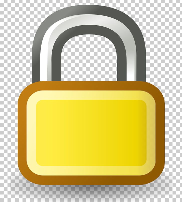 Computer Icons Lock PNG, Clipart, Computer Icons, File Locking, Hardware Accessory, Information, Lock Free PNG Download