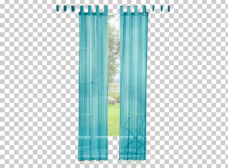 Curtain Turquoise PNG, Clipart, Aqua, Blue, Curtain, Interior Design, Others Free PNG Download