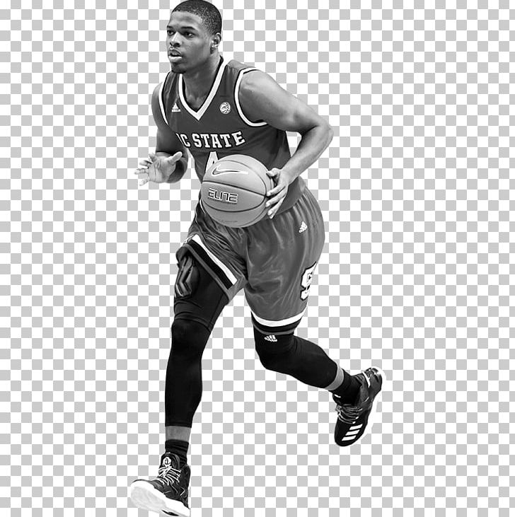 Dennis Smith Jr. 2017 NBA Draft 2018 NBA Draft NC State Wolfpack Men's Basketball Dallas Mavericks PNG, Clipart, Cleveland Cavaliers, Dallas Mavericks, Dennis Smith Jr., Nba Draft Free PNG Download