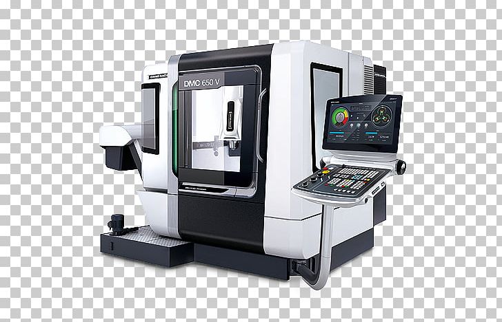 DMG Mori Seiki Co. Milling DMG Mori Aktiengesellschaft Machining Machine Tool PNG, Clipart, Business, Computer Numerical Control, Dmg Mori Aktiengesellschaft, Dmg Mori Seiki Co, Electronic Device Free PNG Download