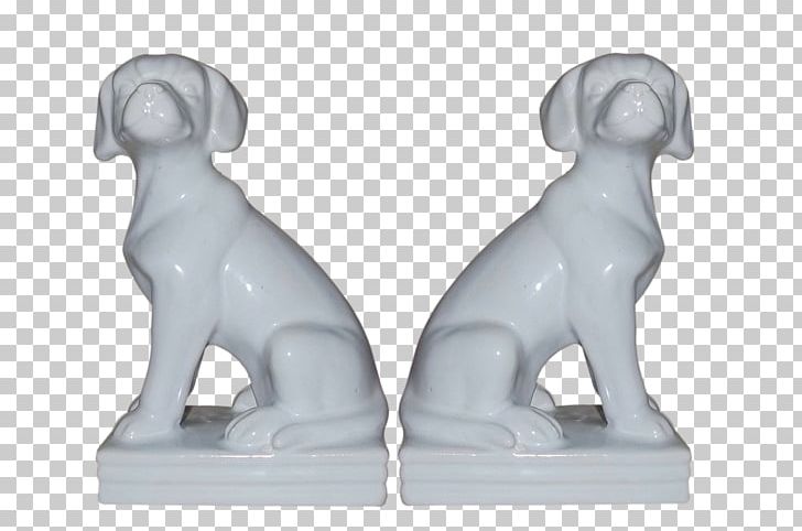 Dog Breed Sculpture Figurine PNG, Clipart, Animals, Breed, Dog, Dog Breed, Dog Like Mammal Free PNG Download