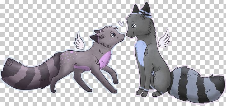 Drawing Dog Pony Canidae Cartoon PNG, Clipart, Animal Figure, Animals, Anime, Canidae, Carnivoran Free PNG Download