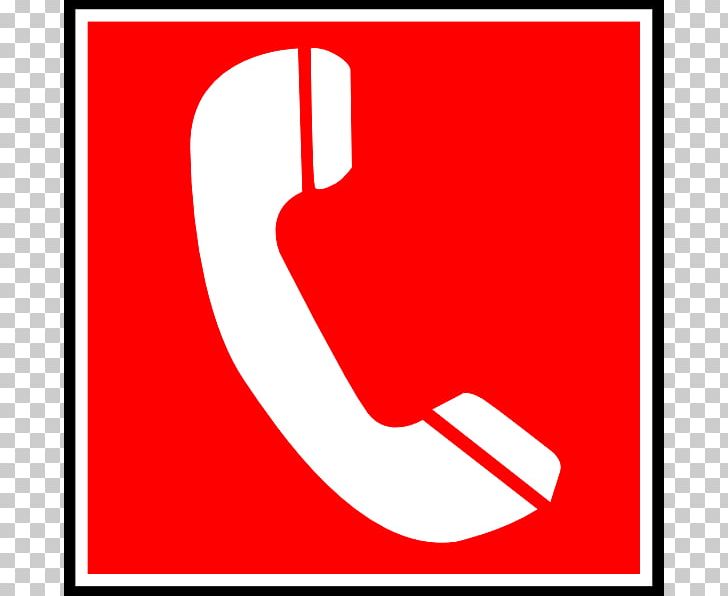 emergency telephone call