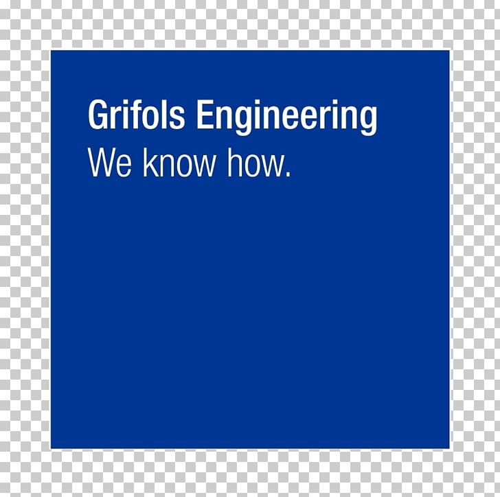 Engineering Grifols Biotechnology PNG, Clipart, Angle, Area, Biotechnology, Blood Plasma, Blue Free PNG Download