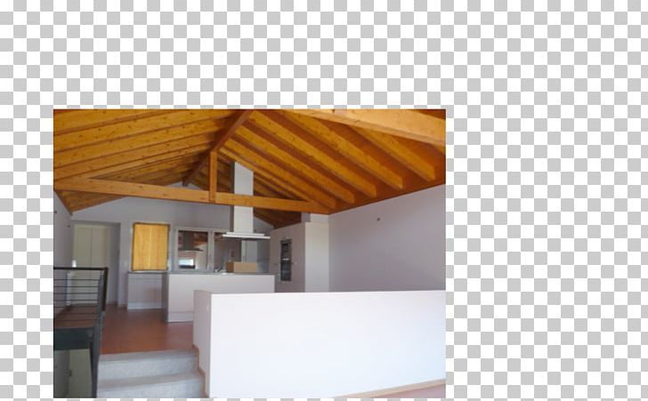 Escàs El Forn House Real Estate Roof PNG, Clipart, Angle, Ceiling, Daylighting, Facade, Floor Free PNG Download