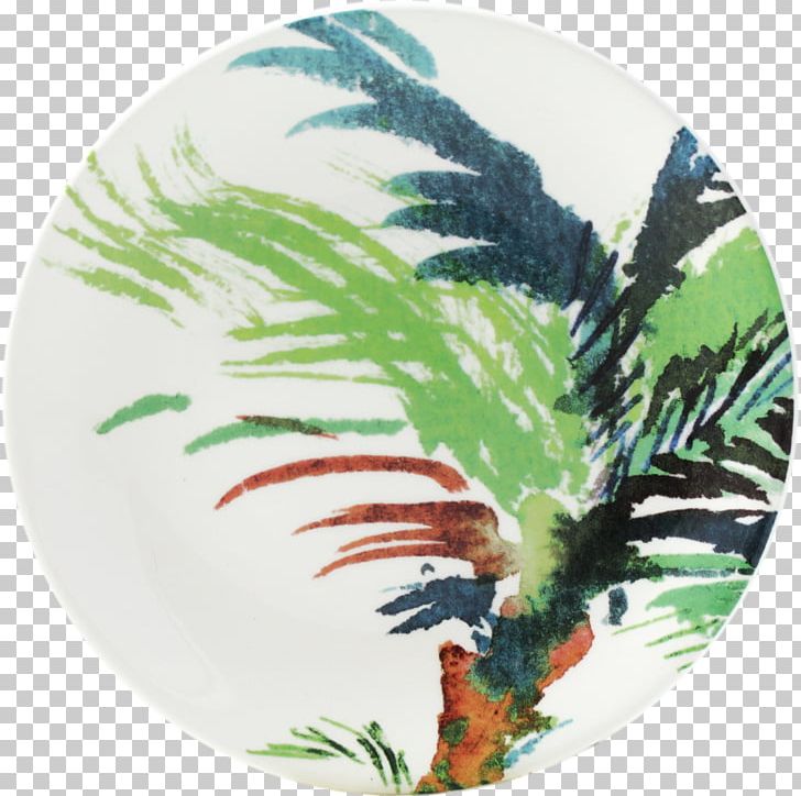 Faïencerie De Gien Plate Tableware Faience PNG, Clipart, 2017, Bread, Butter, Canape, Dishware Free PNG Download