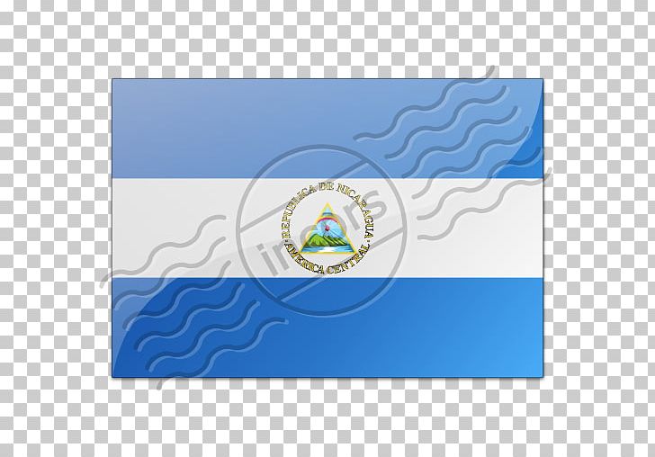 Flag Of Argentina Flag Of Fiji Flag Of Turkmenistan National Flag PNG, Clipart, Brand, Flag, Flag Of Argentina, Flag Of Fiji, Flag Of Tunisia Free PNG Download