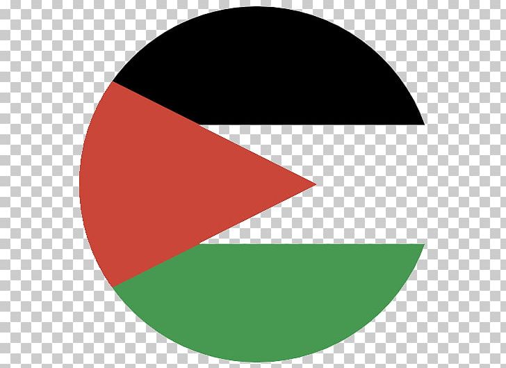 Flag Of Jordan Brazil Emoji PNG, Clipart, Air Jordan, Angle, Area, Brand, Brazil Free PNG Download