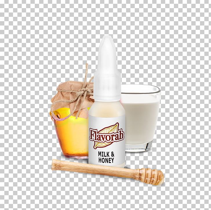 Flavor Custard Milkshake Food PNG, Clipart, Butter, Buttercream, Butterscotch, Caramel, Cream Free PNG Download