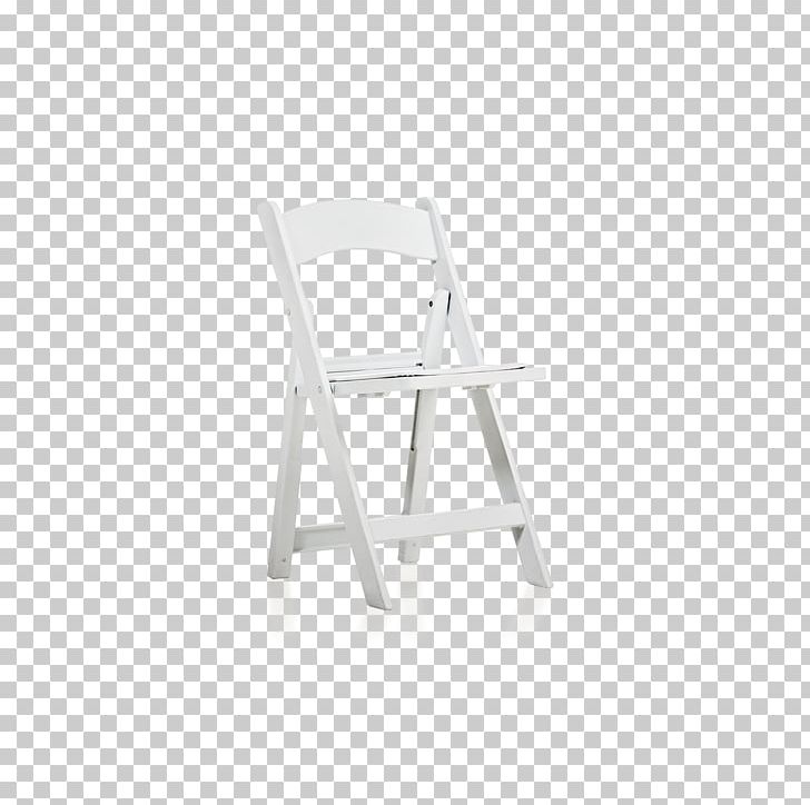 Folding Chair Folding Tables Seat PNG, Clipart, Angle, Bar Stool, Chair, Chiavari Chair, Folding Chair Free PNG Download