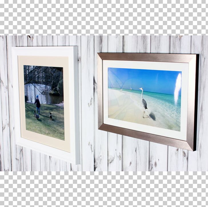 Frames Television Window Flat Panel Display PNG, Clipart, Canvas, Display Device, Flat Panel Display, Media, Picture Frame Free PNG Download