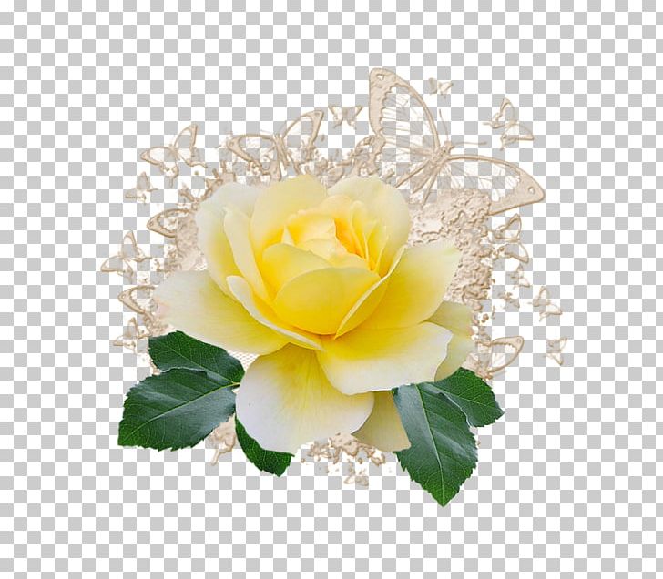 Garden Roses Ansichtkaart PNG, Clipart, 2016, Artificial Flower, Decoupage, Flower, Flower Arranging Free PNG Download