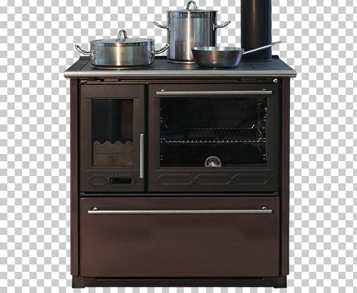 Gas Stove Cooking Ranges Oven Wood Stoves PNG, Clipart, Berogailu, Boiler, Central Heating, Cooker, Cooking Ranges Free PNG Download