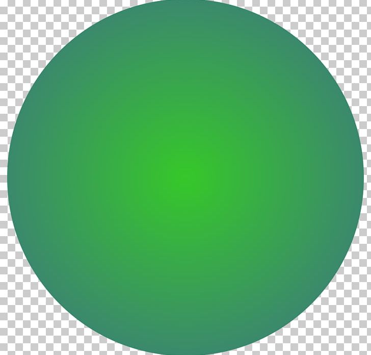 Green Color Light PNG, Clipart, Aqua, Bluegreen, Business, Cake Decorating, Circle Free PNG Download