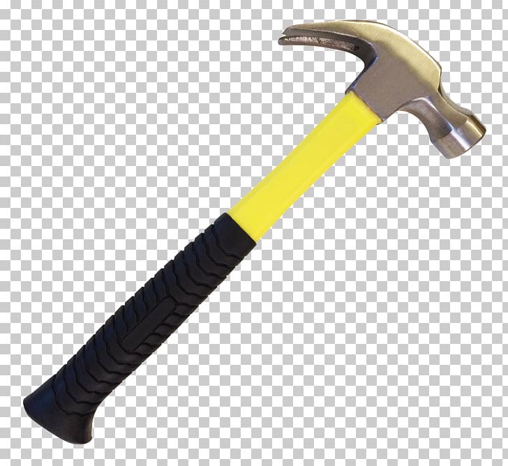 Hammer Splitting Maul PNG, Clipart, Angle, Axe, Carpentry, Computer Icons, Construction Free PNG Download