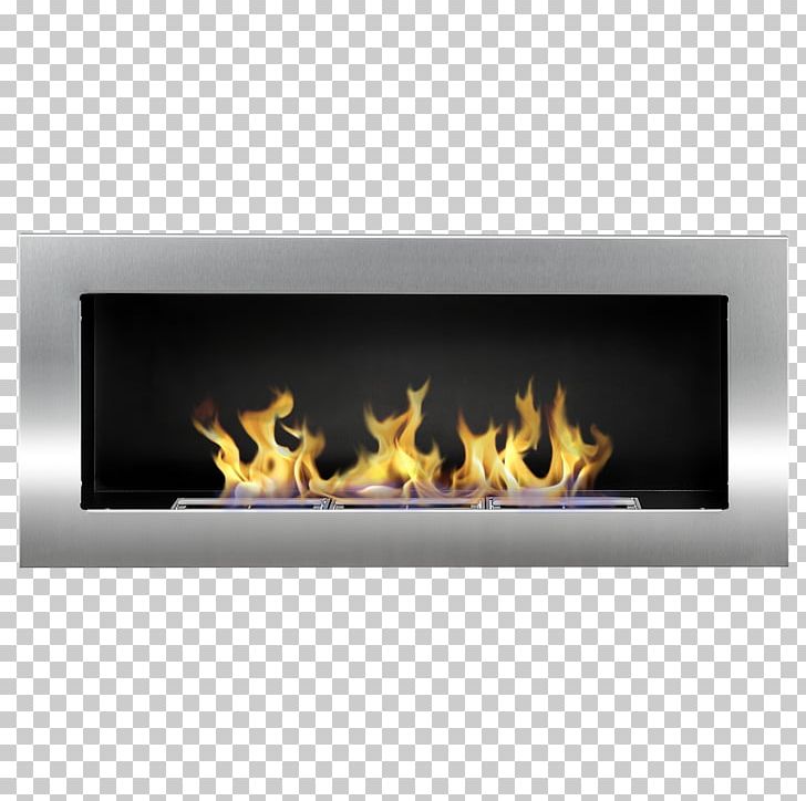 Kaminofen Bio Fireplace Ethanol Fuel Fire Pit PNG, Clipart, Bio Fireplace, Eco Green, Ethanol, Ethanol Fuel, Fire Free PNG Download