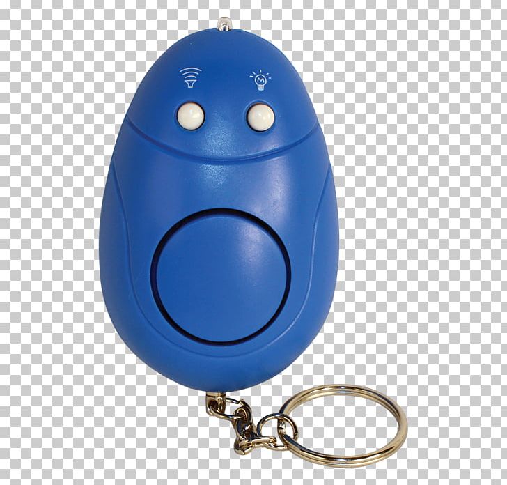 Key Chains Alarm Device Personal Alarm Self-defense Flashlight PNG, Clipart,  Free PNG Download