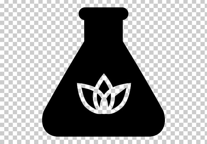 Laboratory Flasks Experiment Chemistry Computer Icons PNG, Clipart, Beaker, Black, Black And White, Chemistry, Computer Icons Free PNG Download