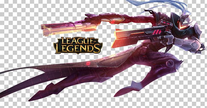 League Of Legends Rendering PNG, Clipart, Art, Artist, Bjergsen, Caitlyn, Cold Weapon Free PNG Download