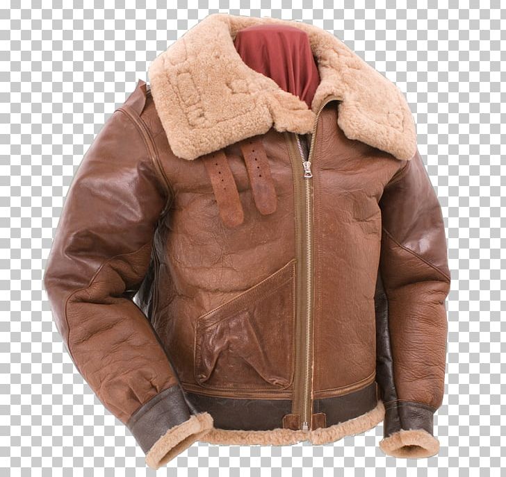 Leather Jacket Clothing A-2 Jacket PNG, Clipart, 0506147919, A2 Jacket, Aero Leather Clothing Ltd, Clothing, Company Free PNG Download