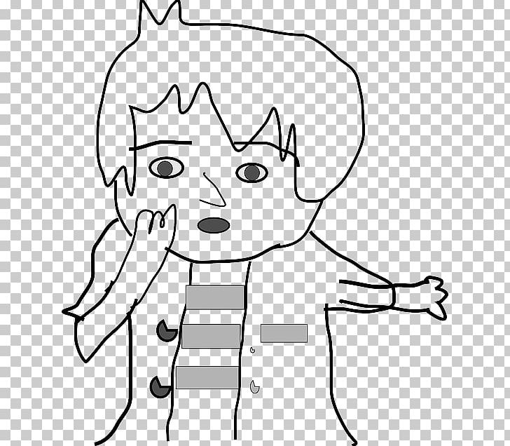 Line Art Drawing Child PNG, Clipart, Arm, Art, Artwork, Black, Black And White Free PNG Download