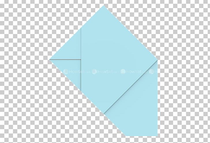 Line Triangle PNG, Clipart, Angle, Aqua, Azure, Line, Origami Letters Free PNG Download