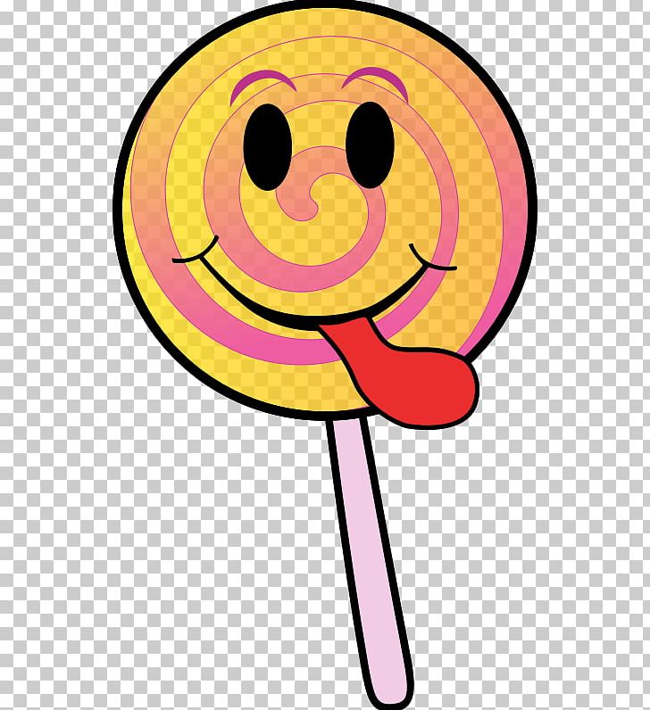 Lollipop Smiley Candy PNG, Clipart, Candy, Cartoon, Drawing, Emoticon, Face Free PNG Download