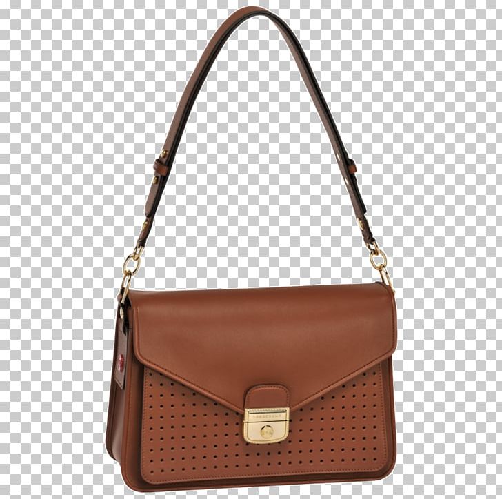 Longchamp Handbag Pliage Tote Bag PNG, Clipart, Accessories, Bag, Beige, Brand, Brown Free PNG Download