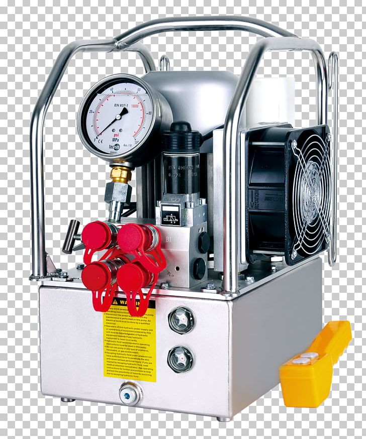 Machine Hydraulic Torque Wrench Hydraulics Hydraulic Pump PNG, Clipart, Bolt, Electric, Enerpac, Gear Pump, Hardware Free PNG Download