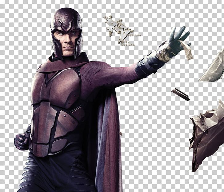 Magneto Professor X Kitty Pryde X-Men Film PNG, Clipart, Action Figure, Comic, Fictional Character, Figurine, Film Free PNG Download