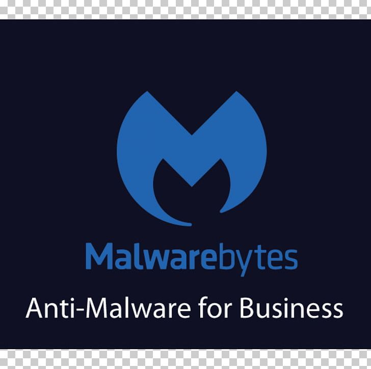 Malwarebytes Antivirus Software Rootkit Computer Software PNG, Clipart, Antivirus Software, Brand, Computer Security, Computer Software, Keystroke Logging Free PNG Download