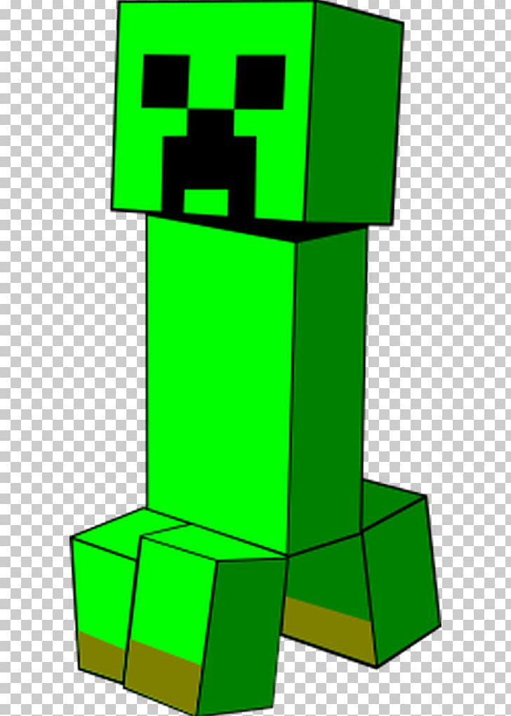 Creeper Minecraft PNG Images, Creeper Minecraft Clipart Free Download